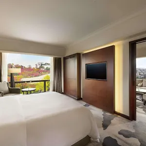 https://millennium-seoul-hilton-04637.hotels-seoul.net