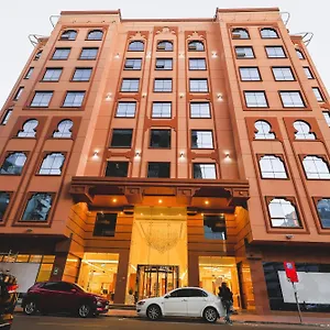 https://best-western-premier-m-four.dubaihotelsoffers.com